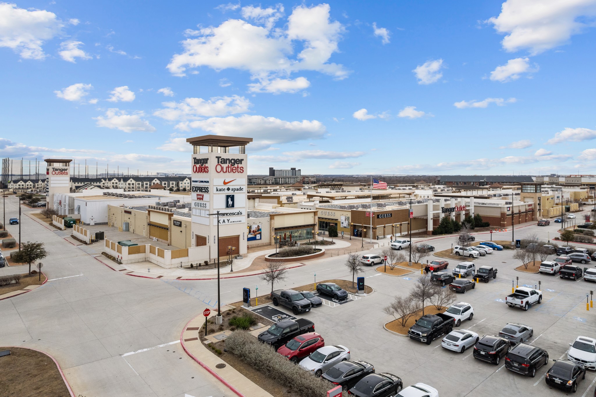 808 Landon Court Justin TX 76247
