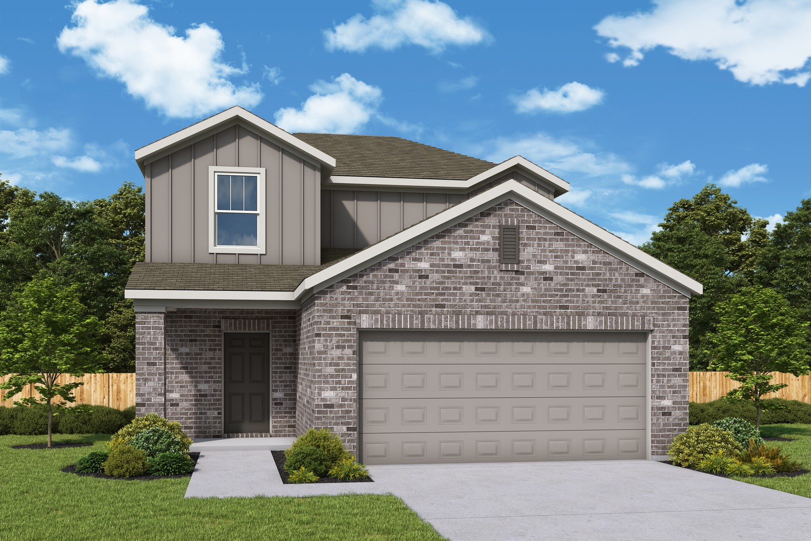 815 Hillcrest Boulevard Princeton TX 75407