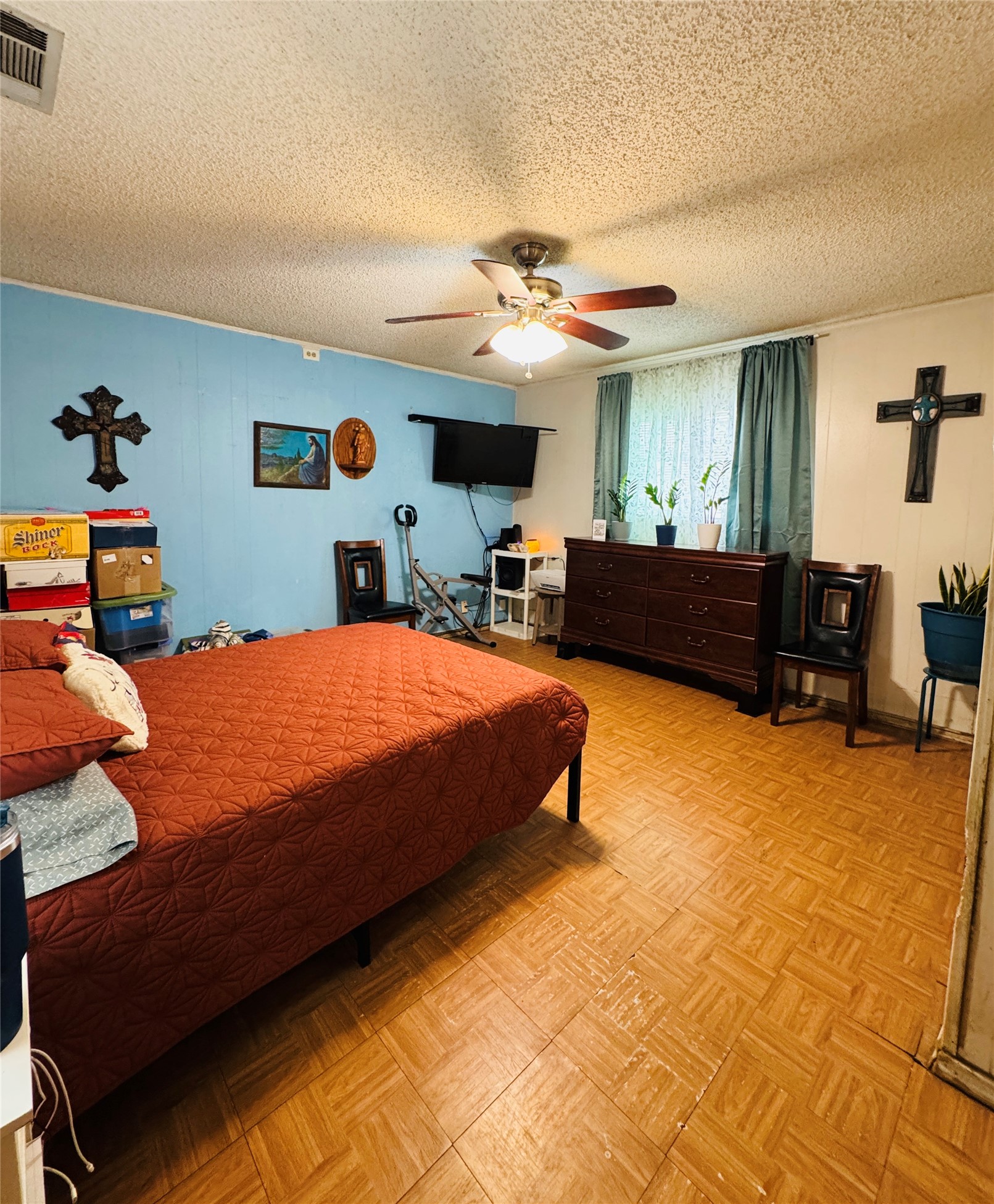 2640 Cypress Avenue Dallas TX 75227