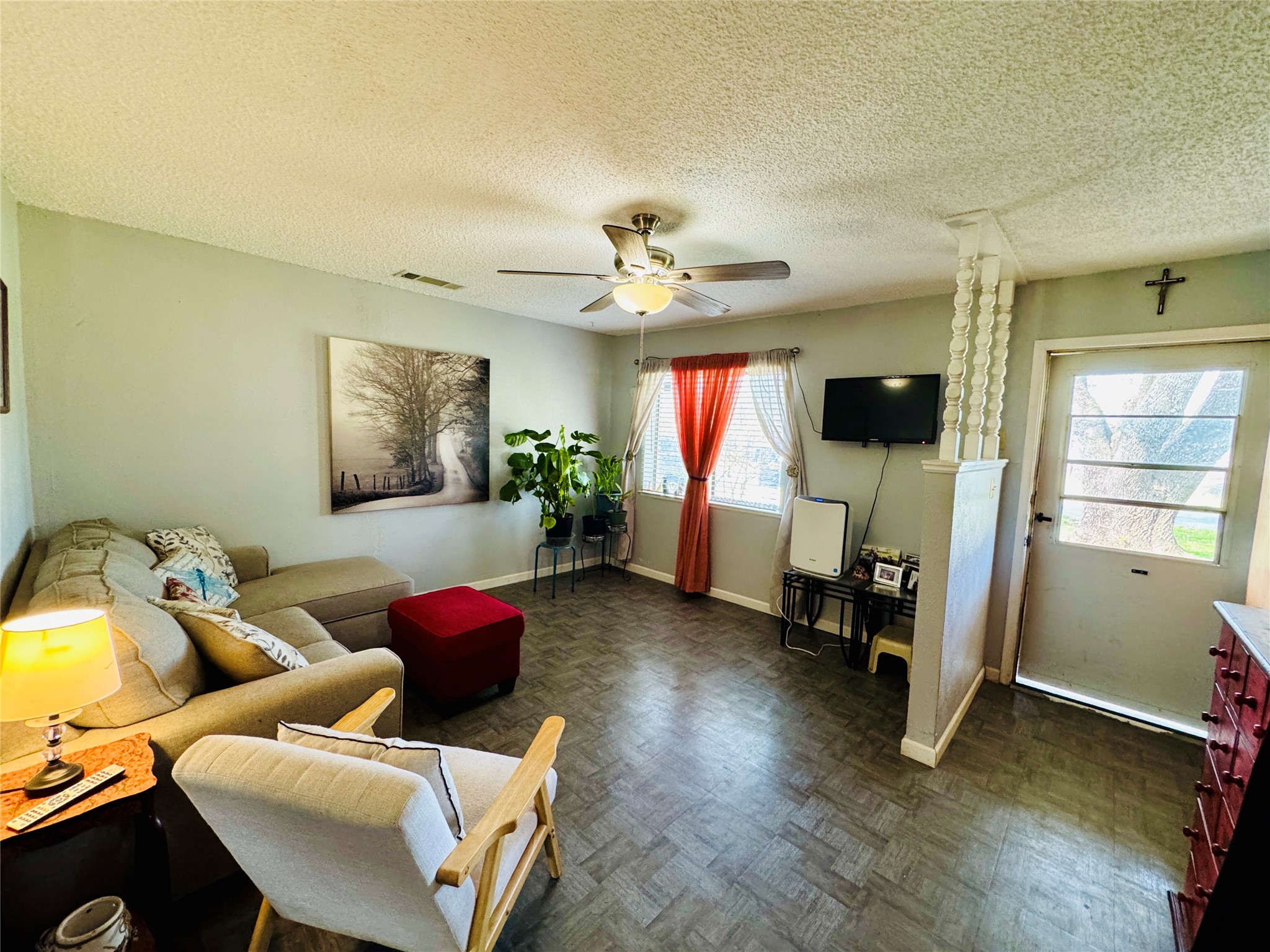 2640 Cypress Avenue Dallas TX 75227
