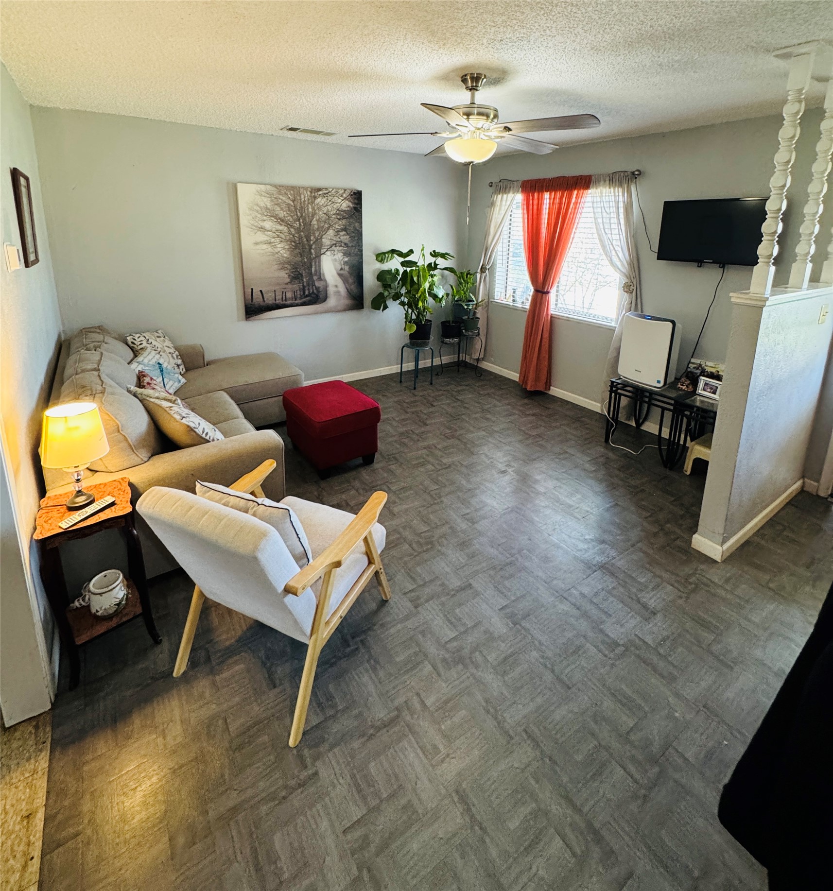 2640 Cypress Avenue Dallas TX 75227