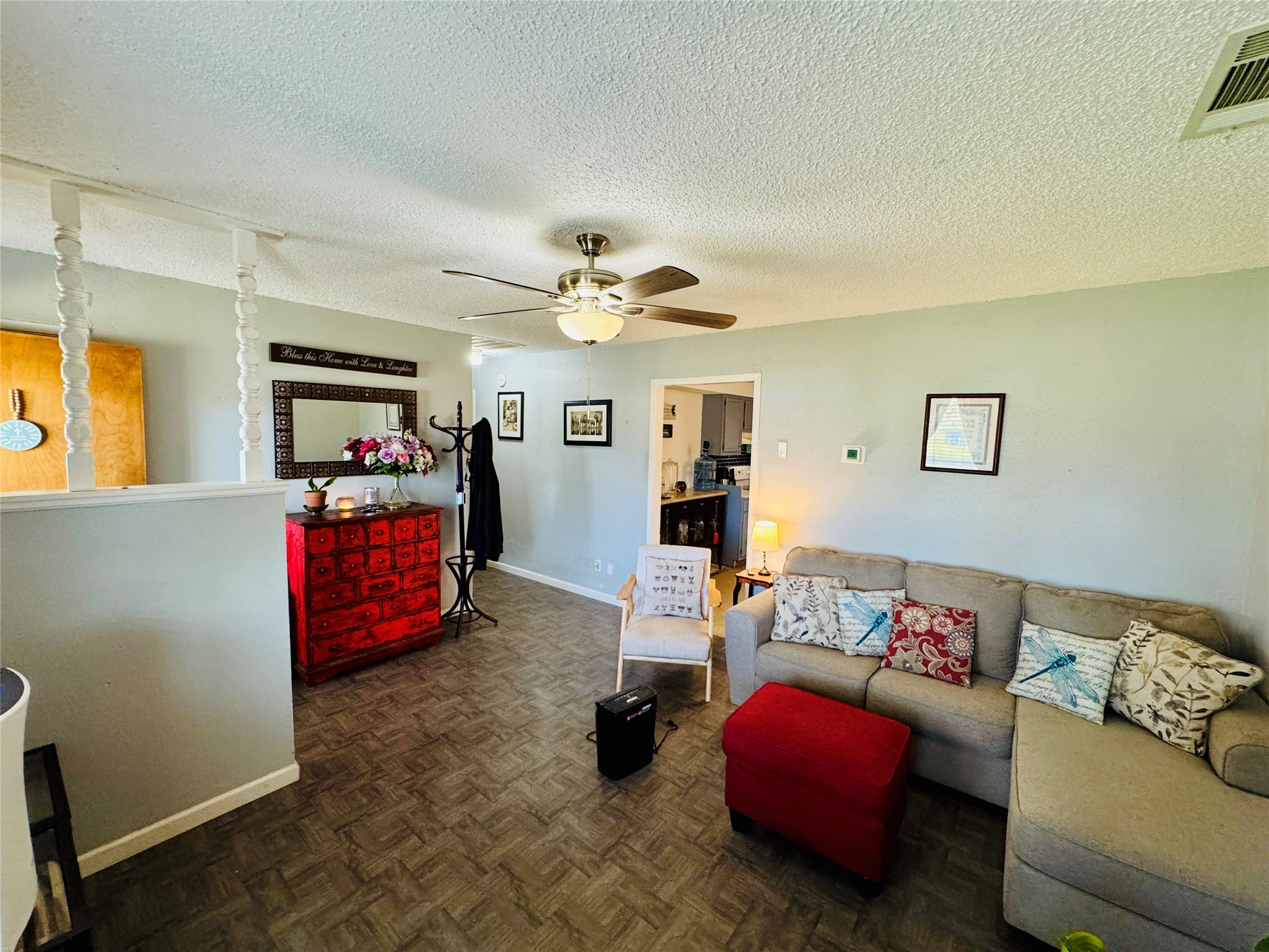 2640 Cypress Avenue Dallas TX 75227