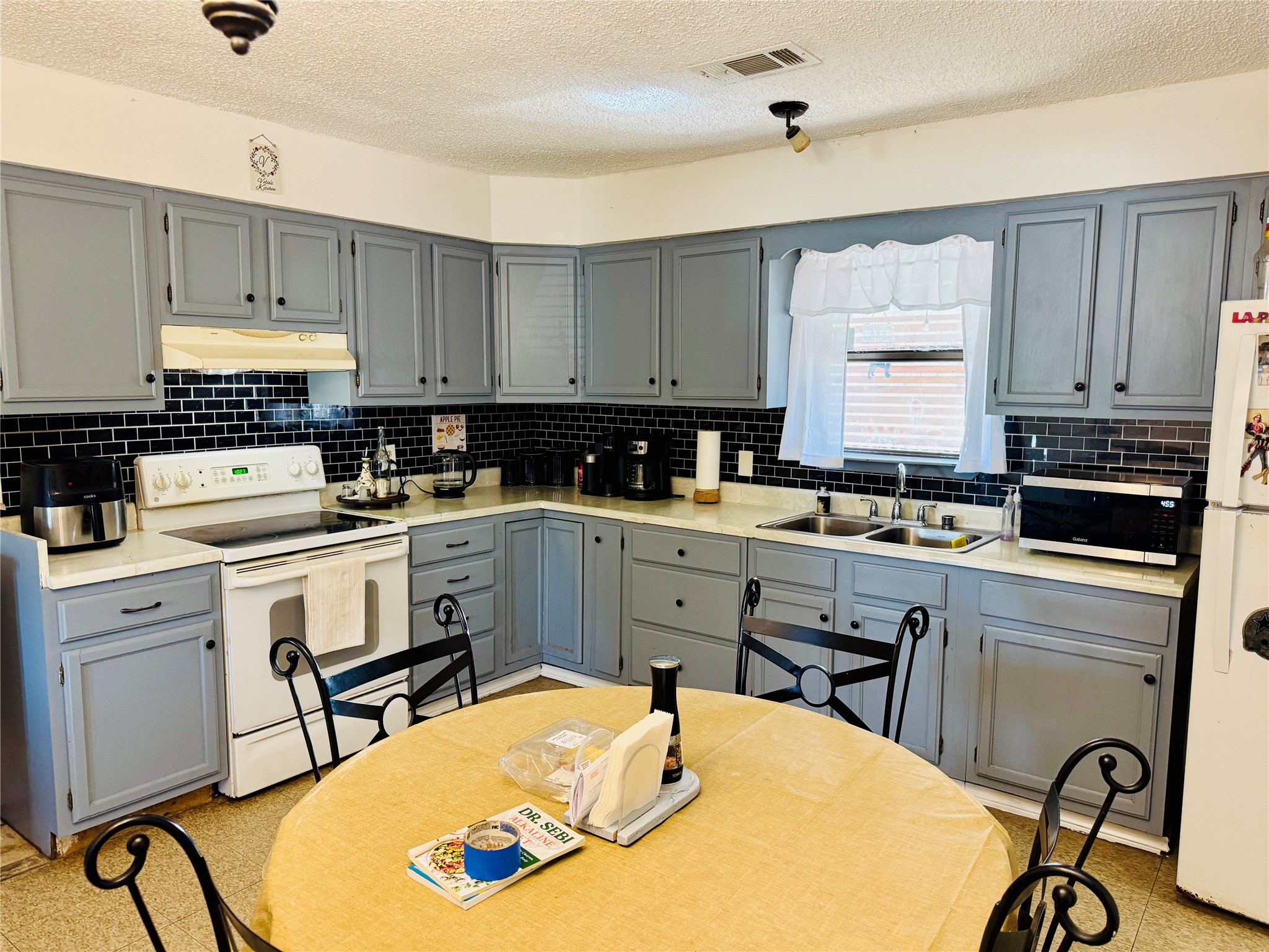 2640 Cypress Avenue Dallas TX 75227