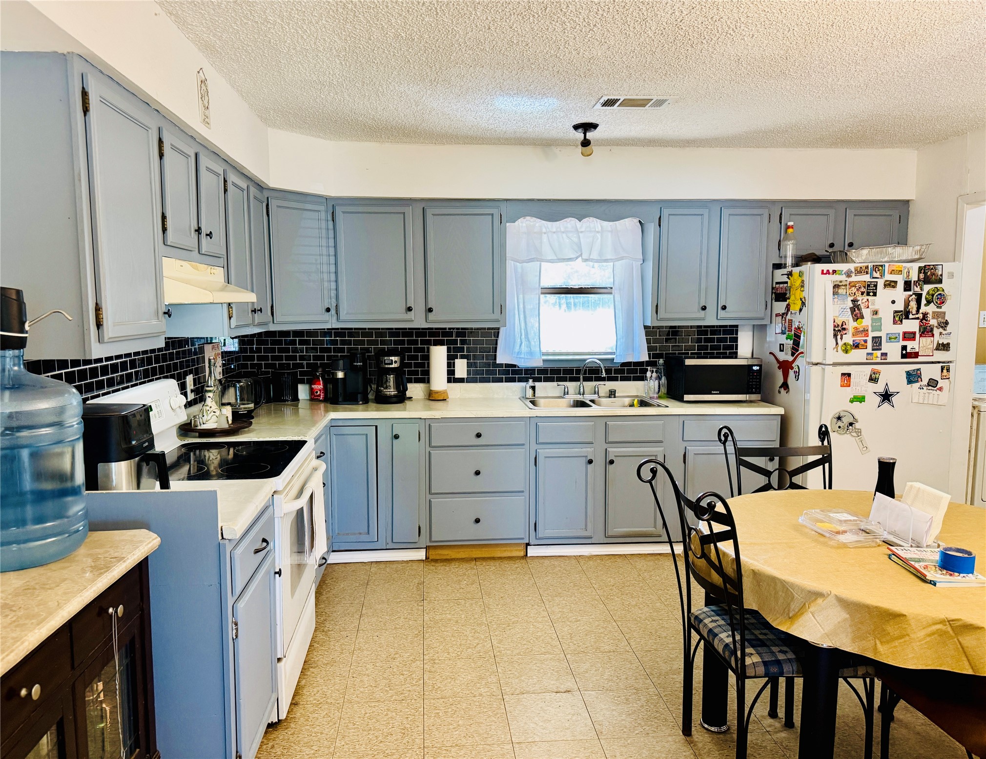 2640 Cypress Avenue Dallas TX 75227