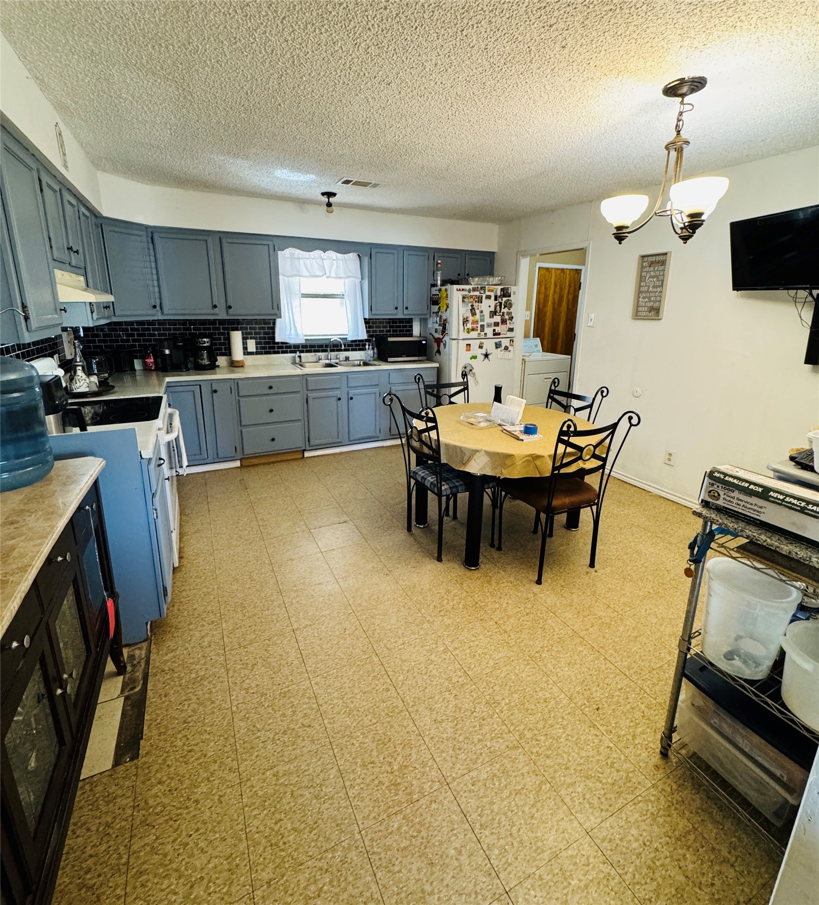 2640 Cypress Avenue Dallas TX 75227