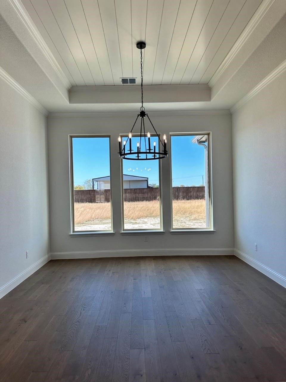 159 Blackstar Lane Decatur TX 76234