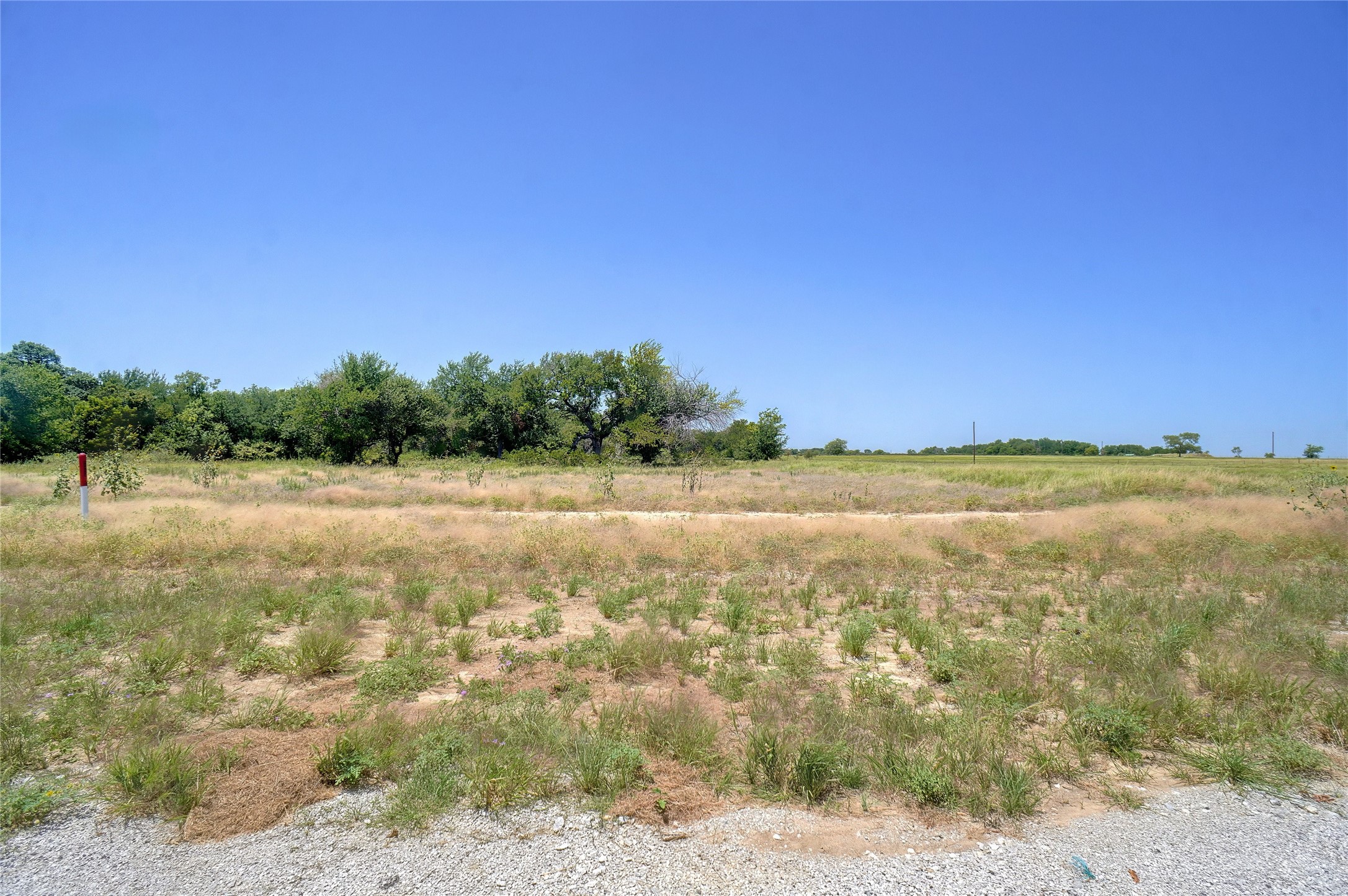 159 Blackstar Lane Decatur TX 76234