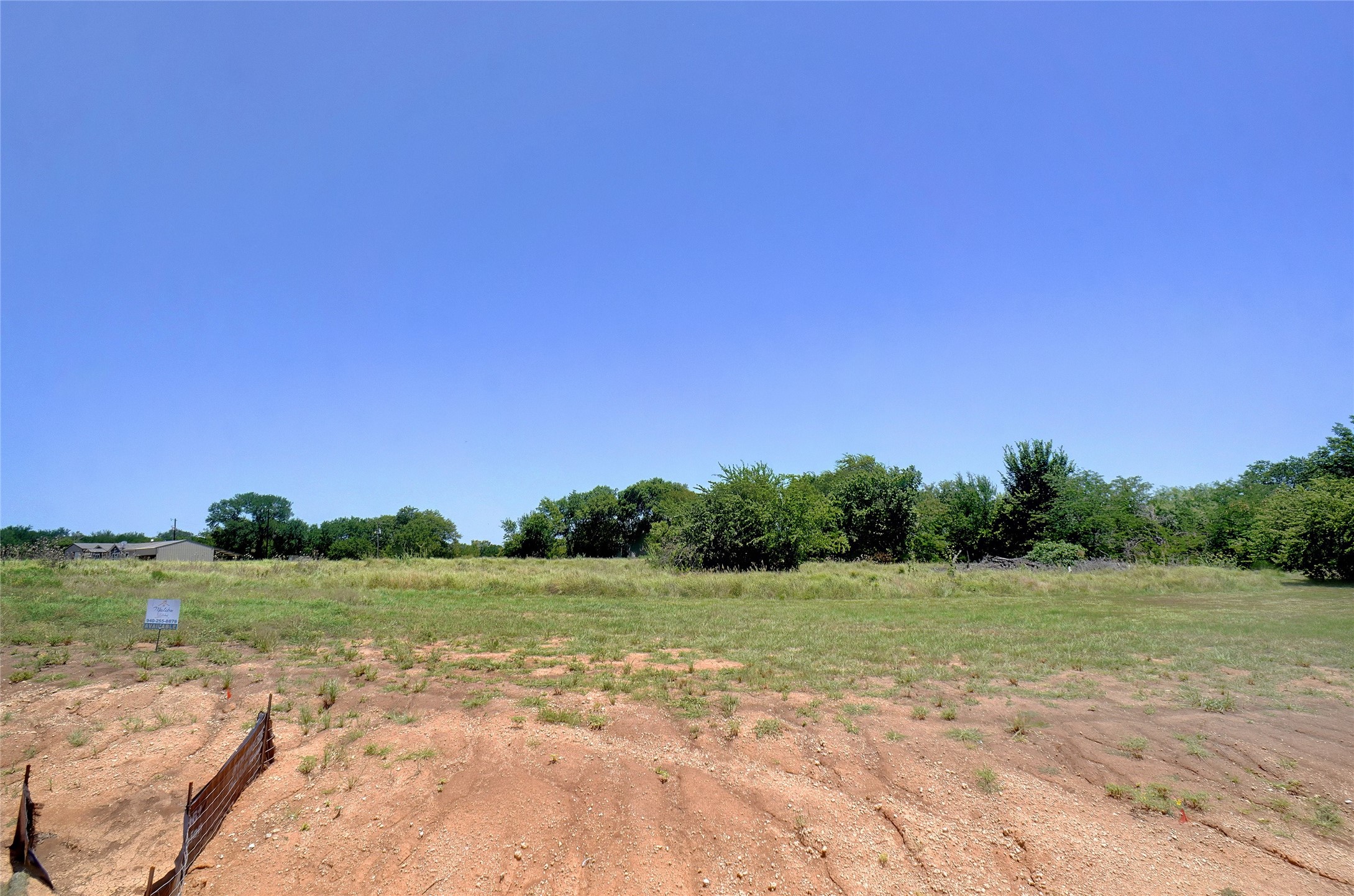 159 Blackstar Lane Decatur TX 76234