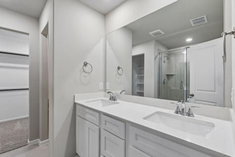 805 Santa Lucia Drive Anna TX 75409
