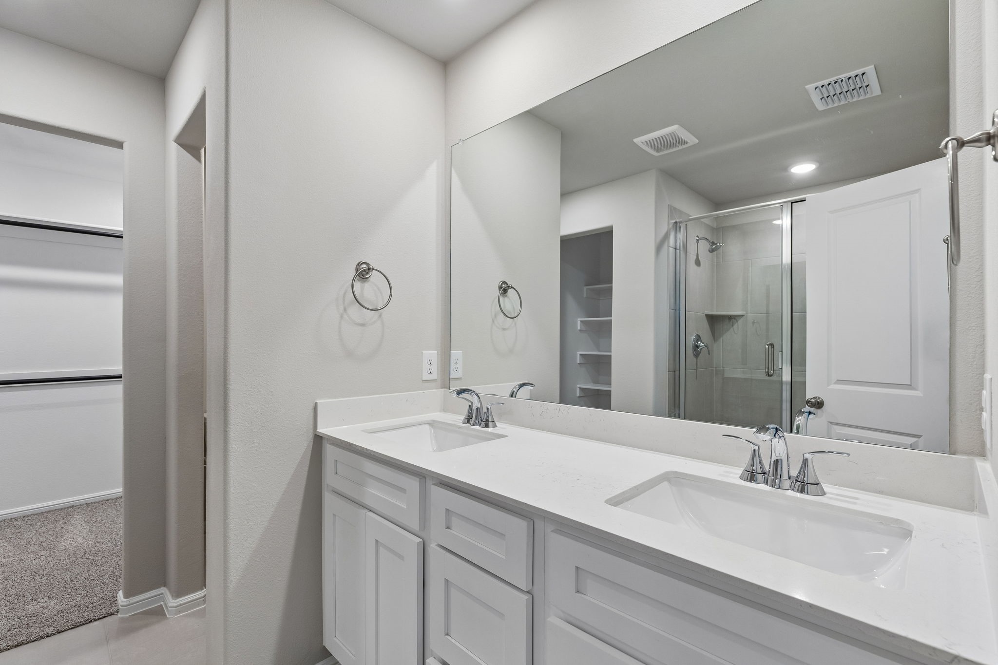 805 Santa Lucia Drive Anna TX 75409