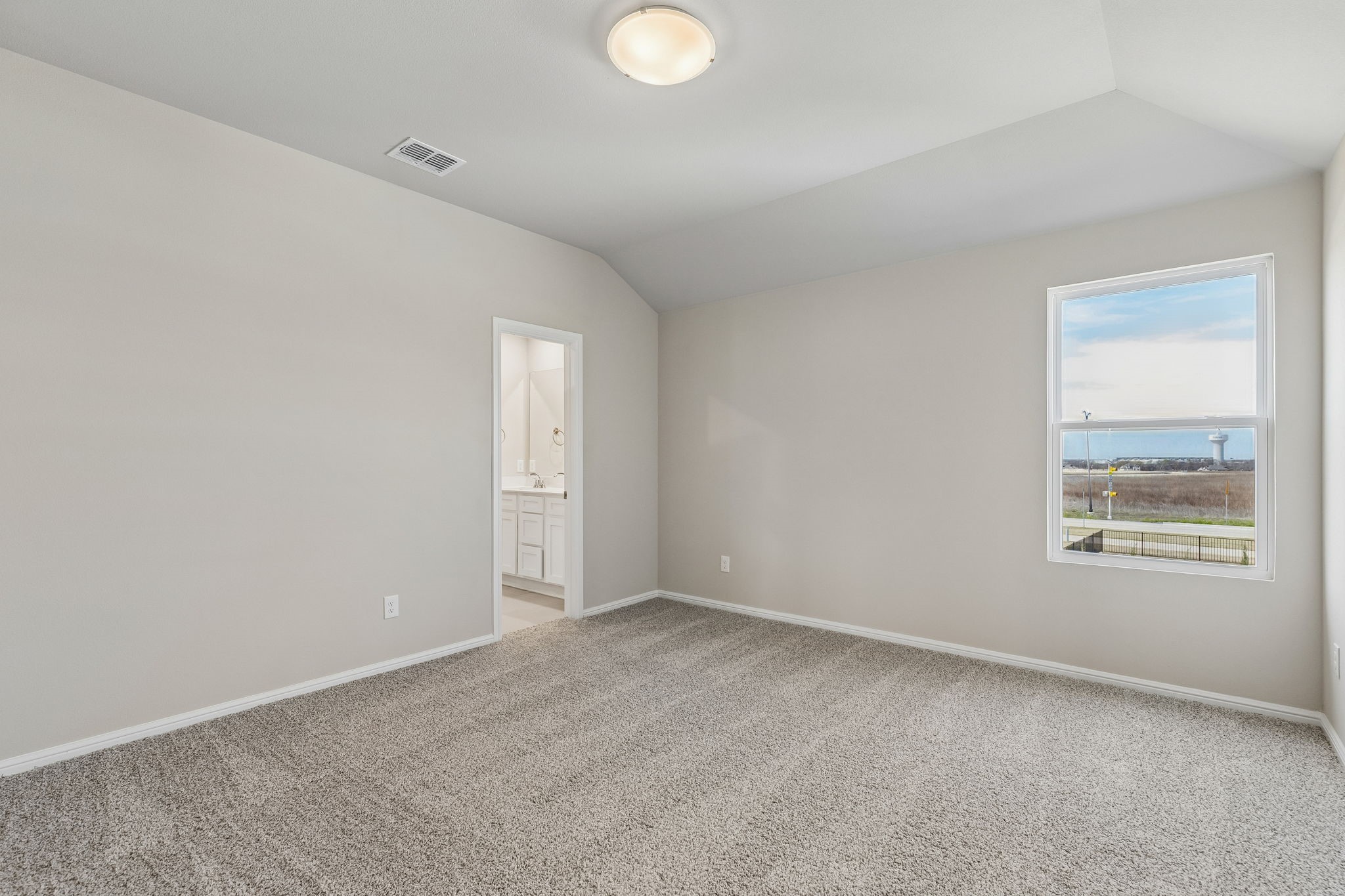 805 Santa Lucia Drive Anna TX 75409