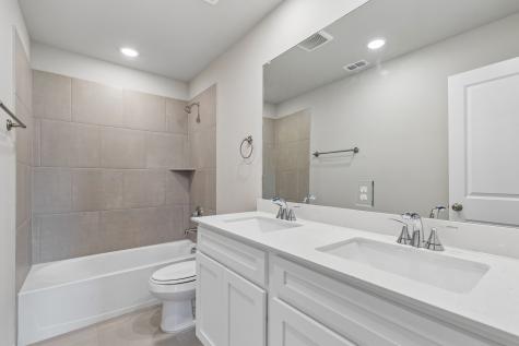 805 Santa Lucia Drive Anna TX 75409