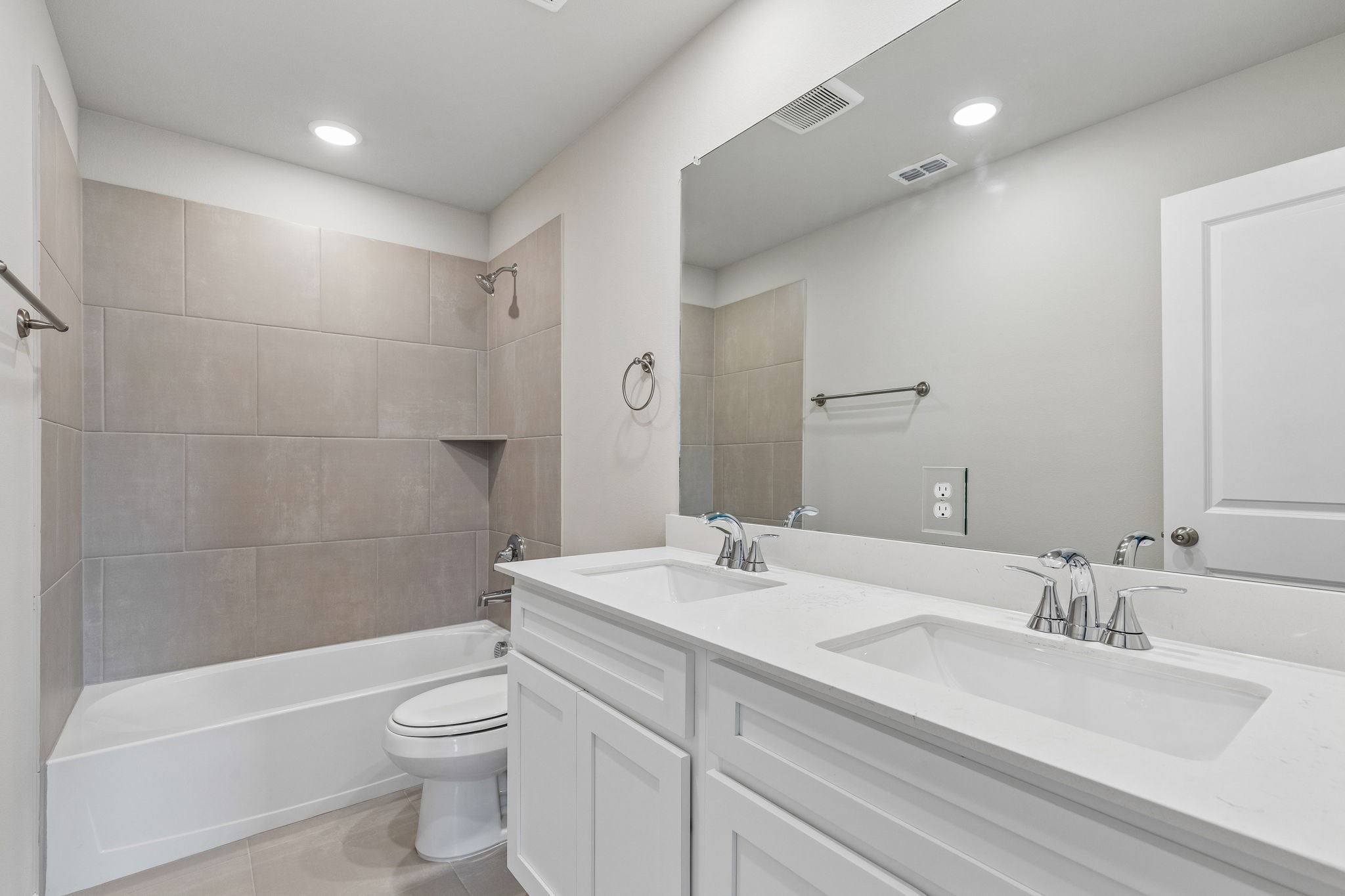 805 Santa Lucia Drive Anna TX 75409