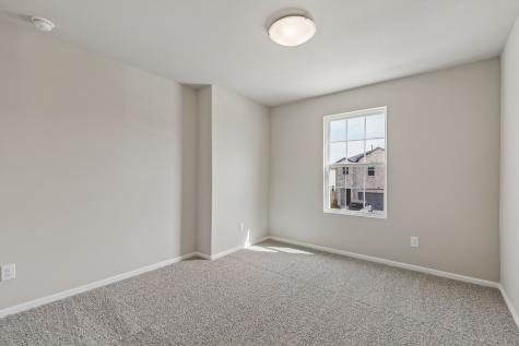 805 Santa Lucia Drive Anna TX 75409