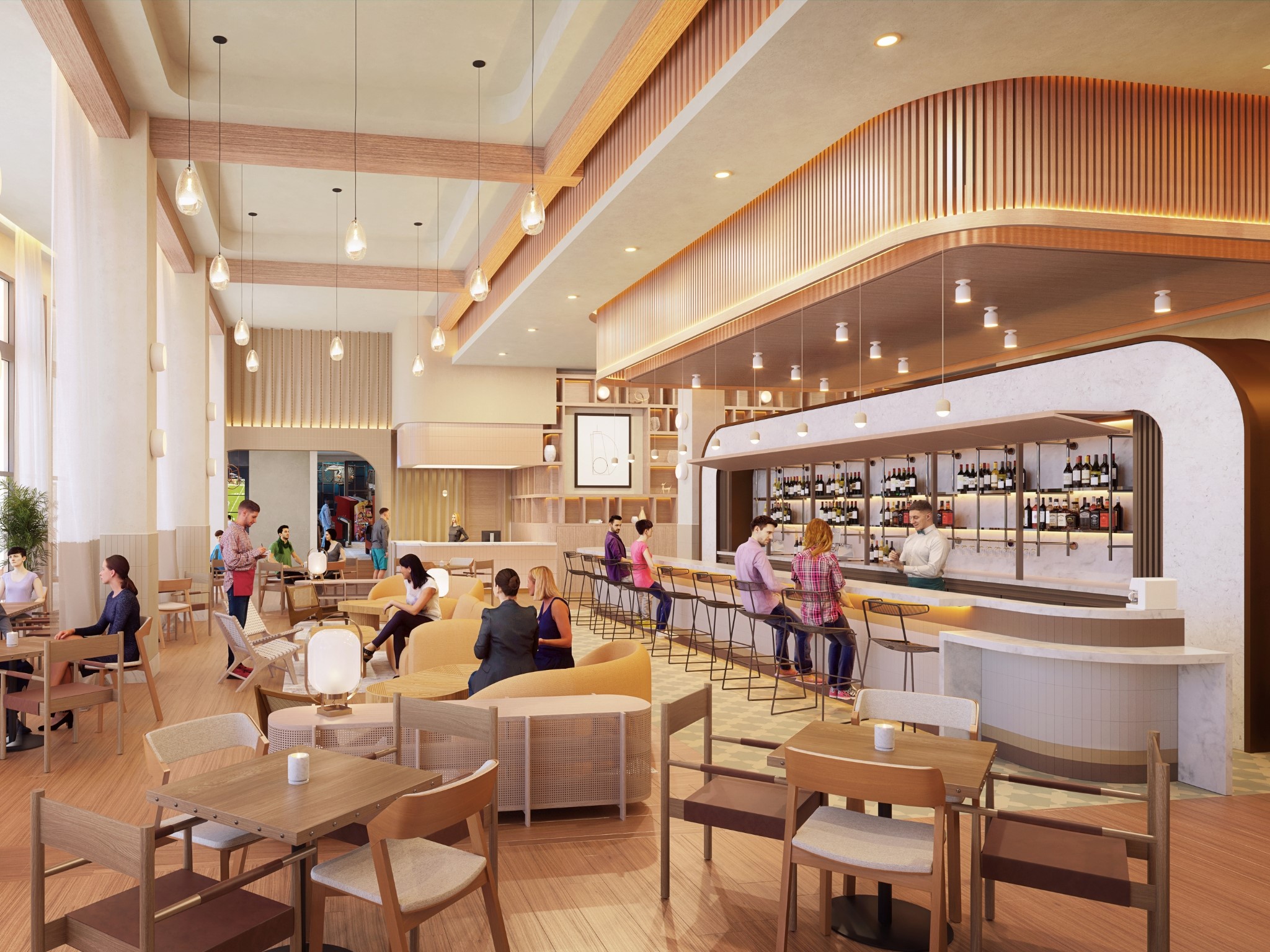 805 Santa Lucia Drive Anna TX 75409