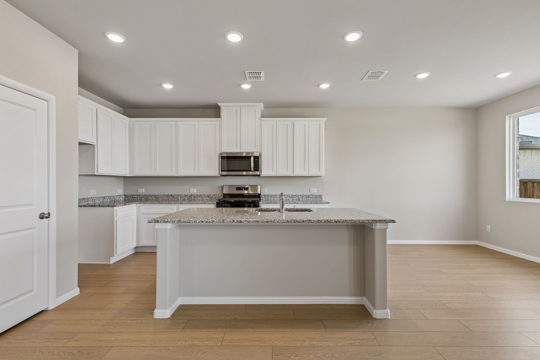 805 Santa Lucia Drive Anna TX 75409