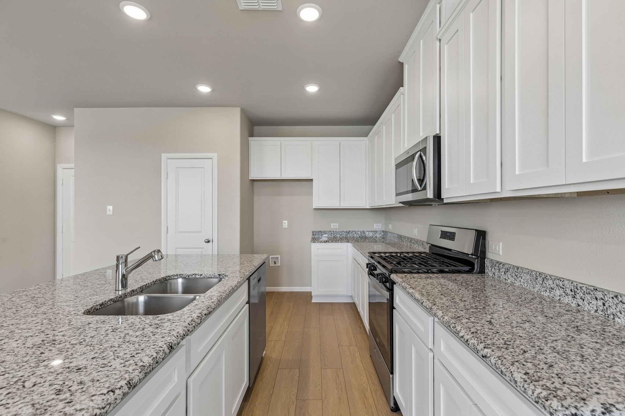805 Santa Lucia Drive Anna TX 75409
