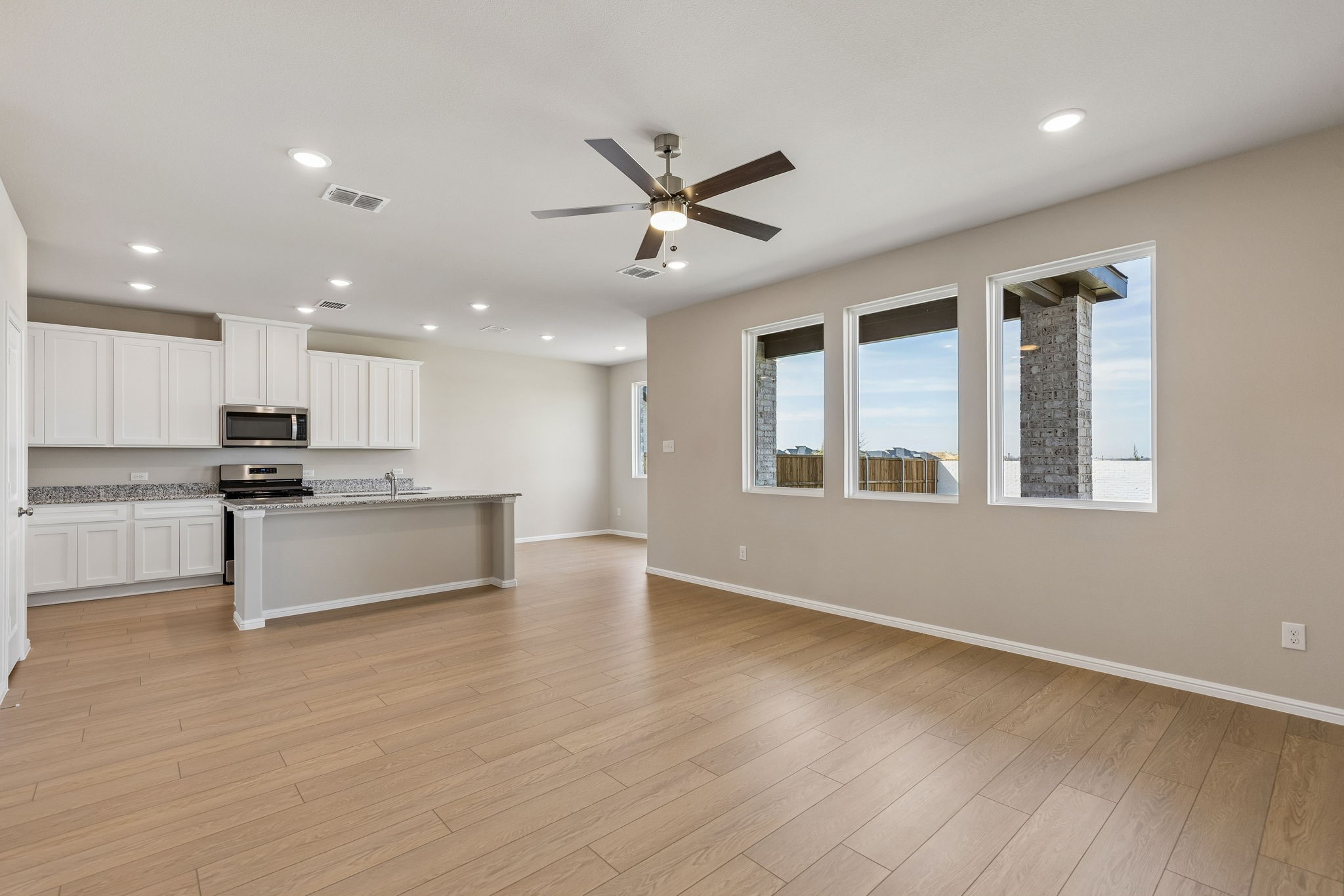805 Santa Lucia Drive Anna TX 75409