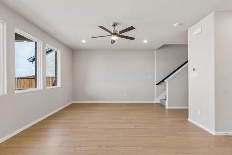 805 Santa Lucia Drive Anna TX 75409