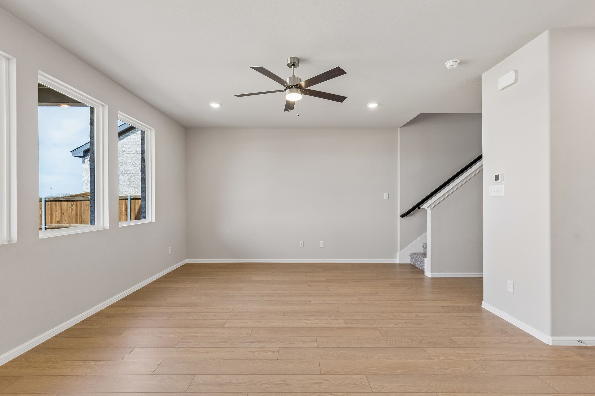 805 Santa Lucia Drive Anna TX 75409
