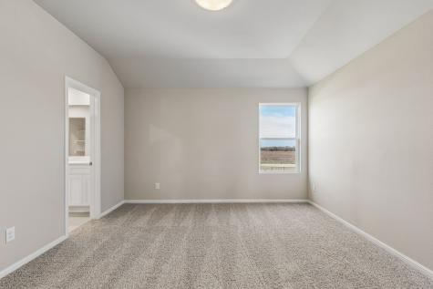 805 Santa Lucia Drive Anna TX 75409