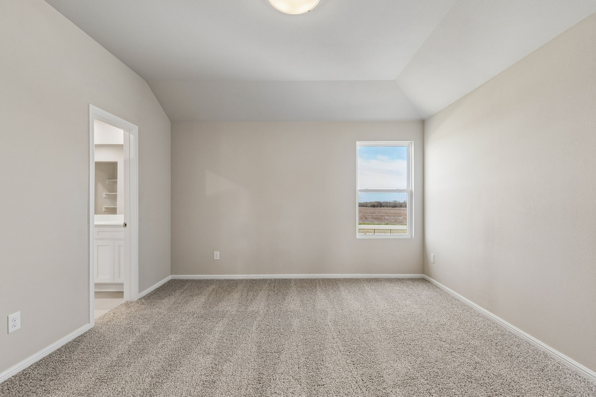 805 Santa Lucia Drive Anna TX 75409