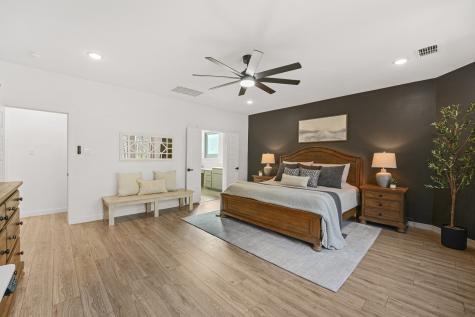1503 Birchwood Lane Melissa TX 75454