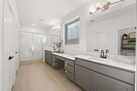1503 Birchwood Lane Melissa TX 75454