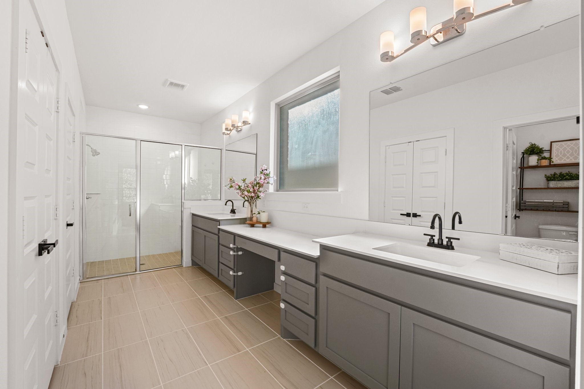1503 Birchwood Lane Melissa TX 75454