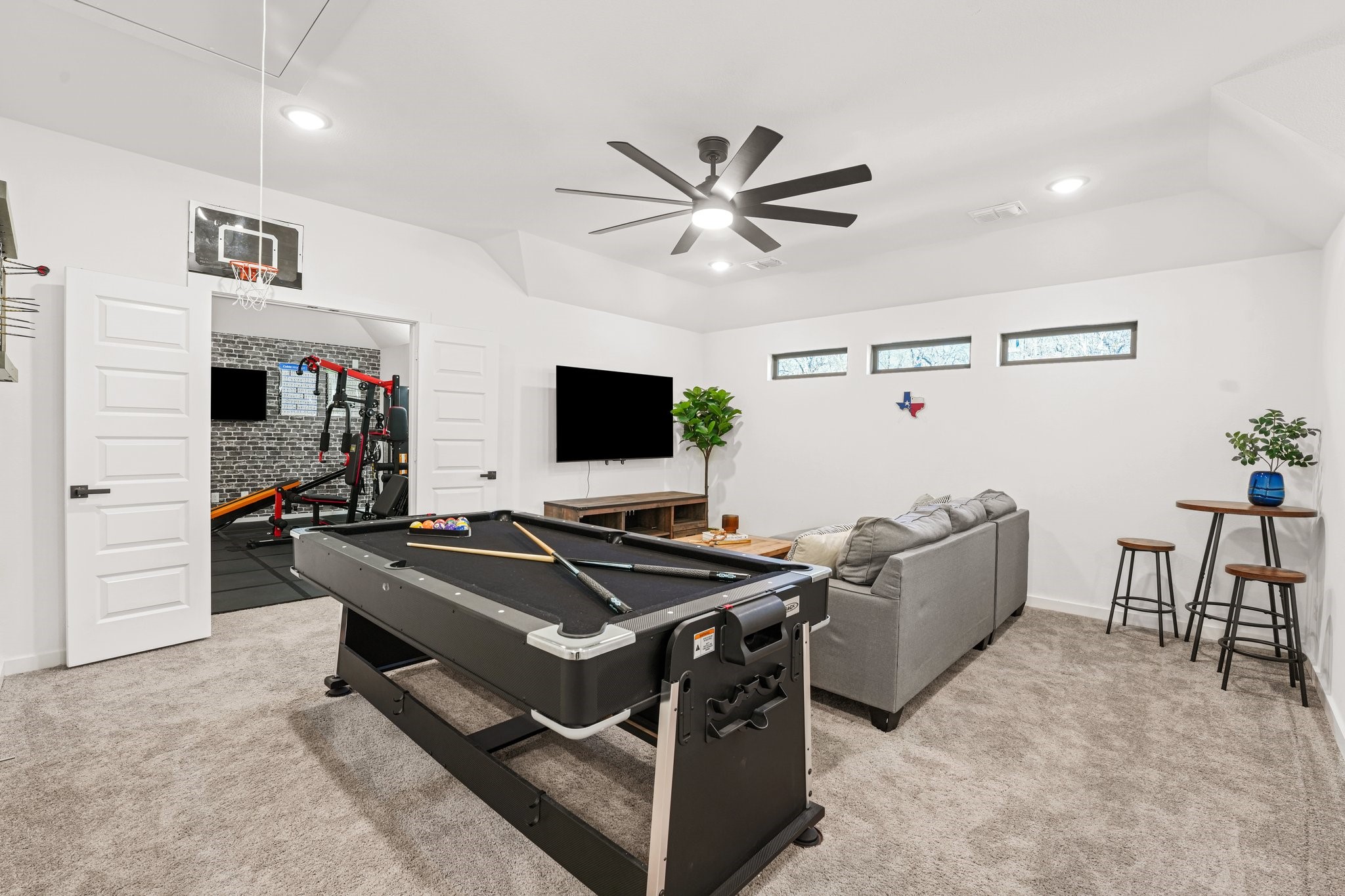 1503 Birchwood Lane Melissa TX 75454