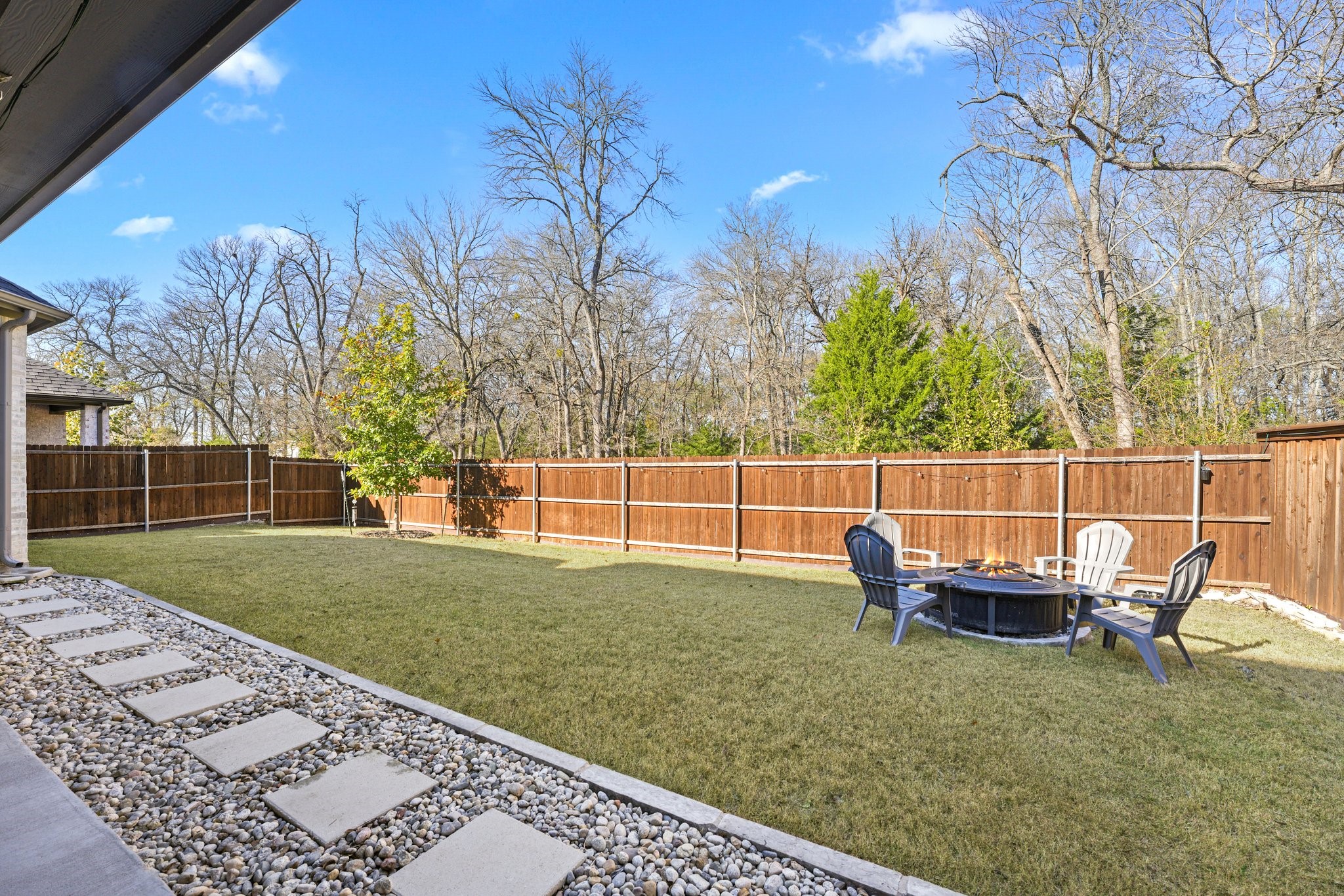 1503 Birchwood Lane Melissa TX 75454