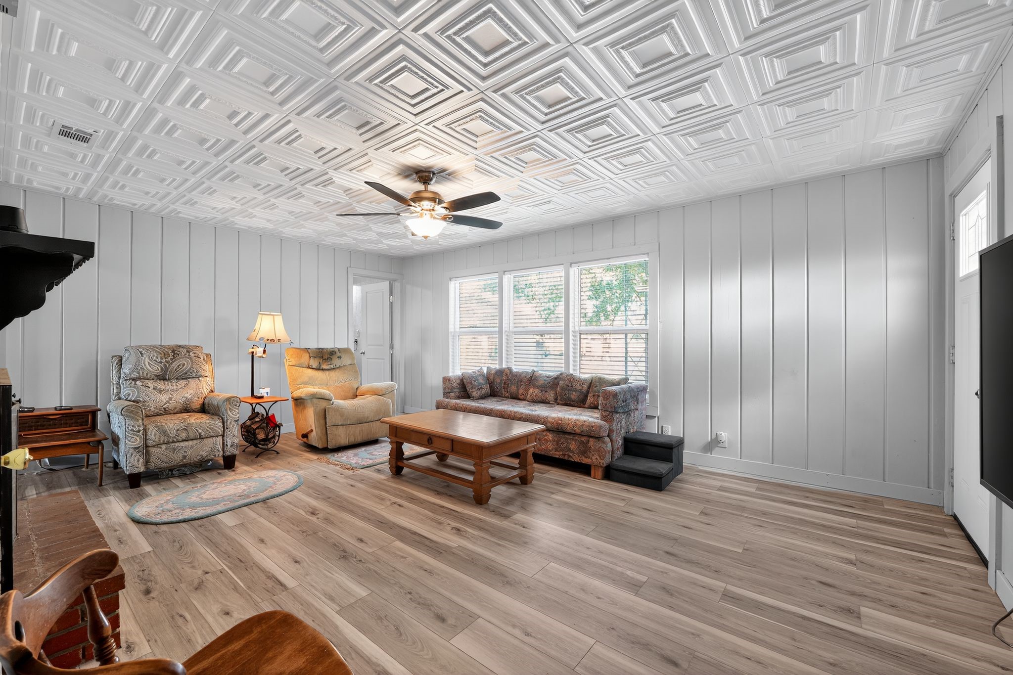 5485 State Highway 7 Marlin TX 76661