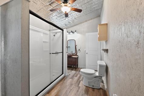 5485 State Highway 7 Marlin TX 76661