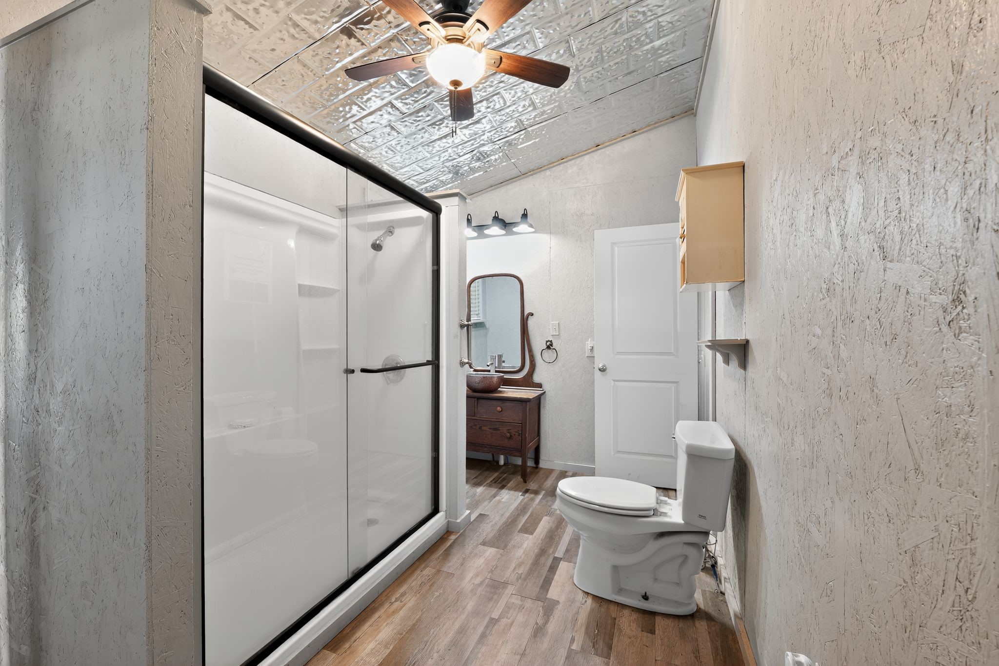 5485 State Highway 7 Marlin TX 76661