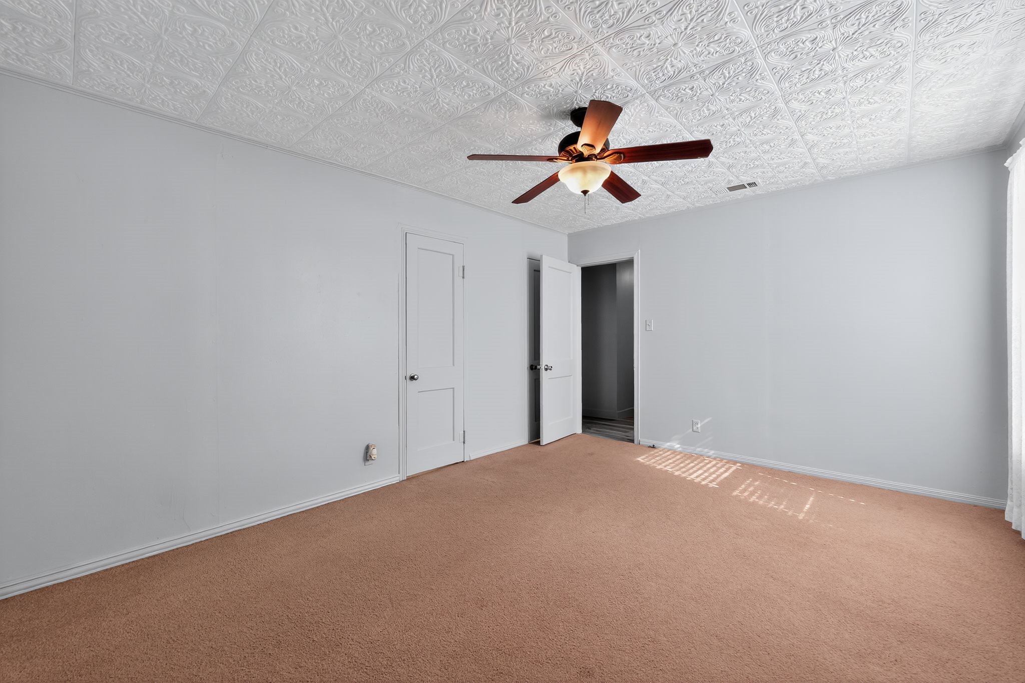 5485 State Highway 7 Marlin TX 76661