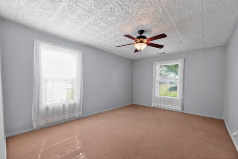 5485 State Highway 7 Marlin TX 76661