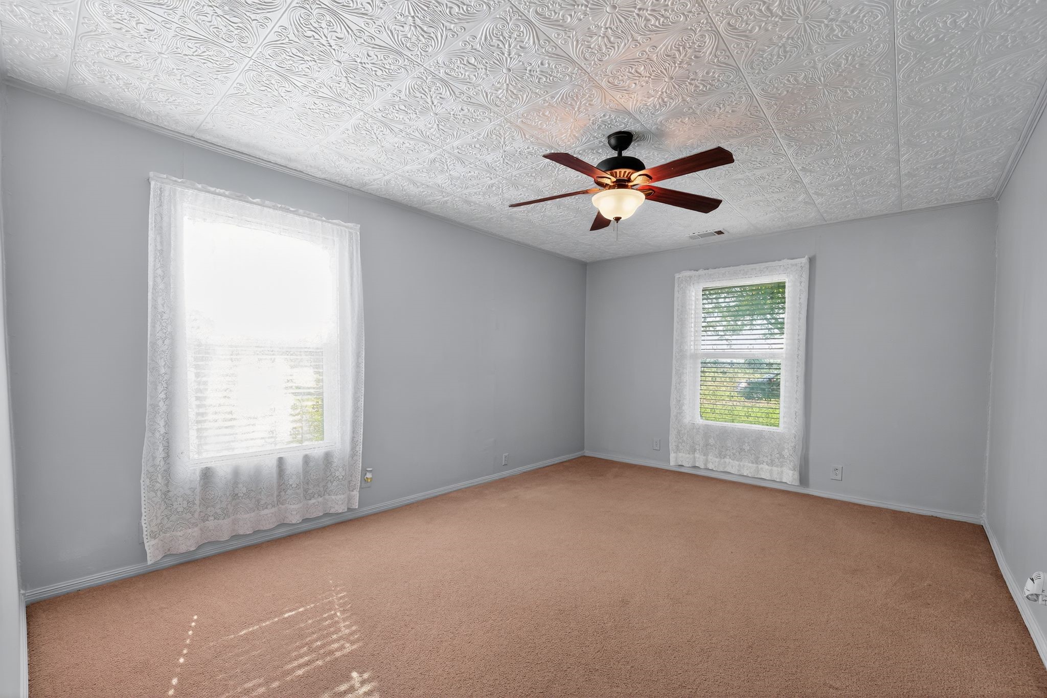 5485 State Highway 7 Marlin TX 76661