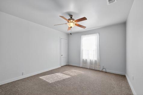 5485 State Highway 7 Marlin TX 76661