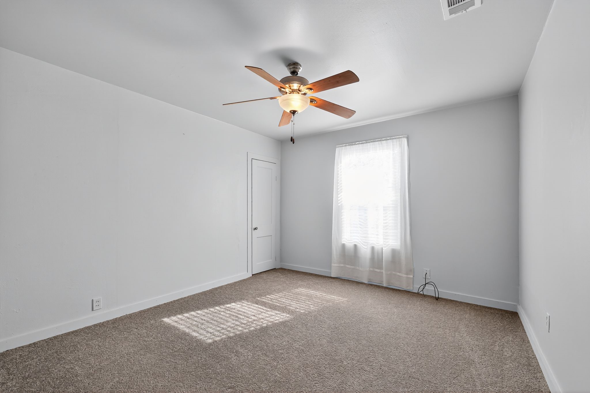5485 State Highway 7 Marlin TX 76661