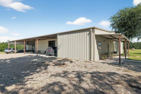 5485 State Highway 7 Marlin TX 76661
