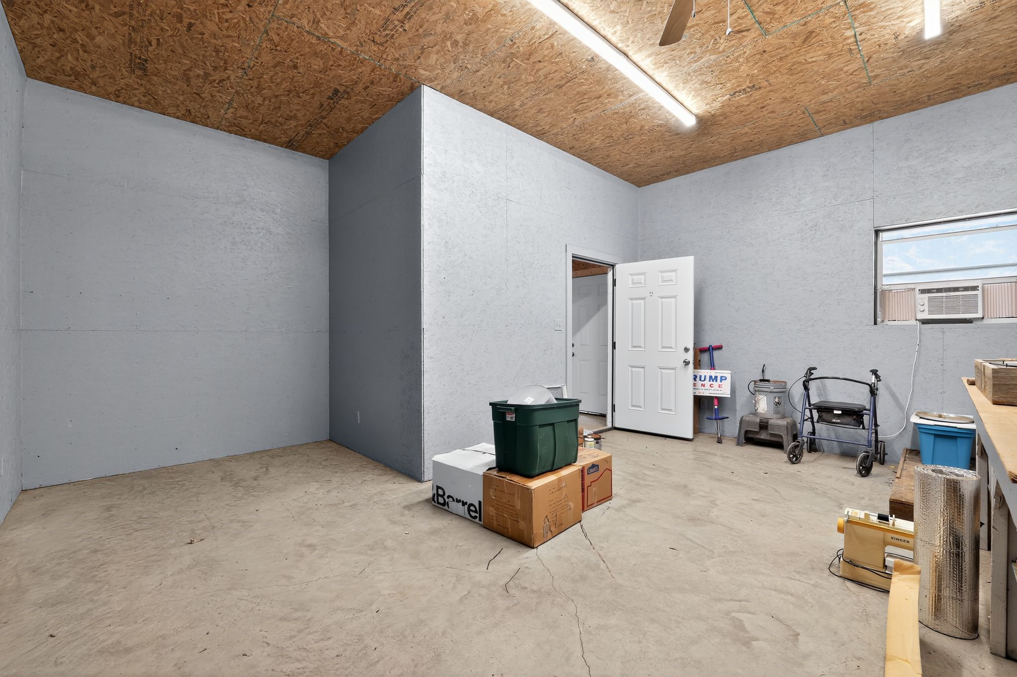 5485 State Highway 7 Marlin TX 76661
