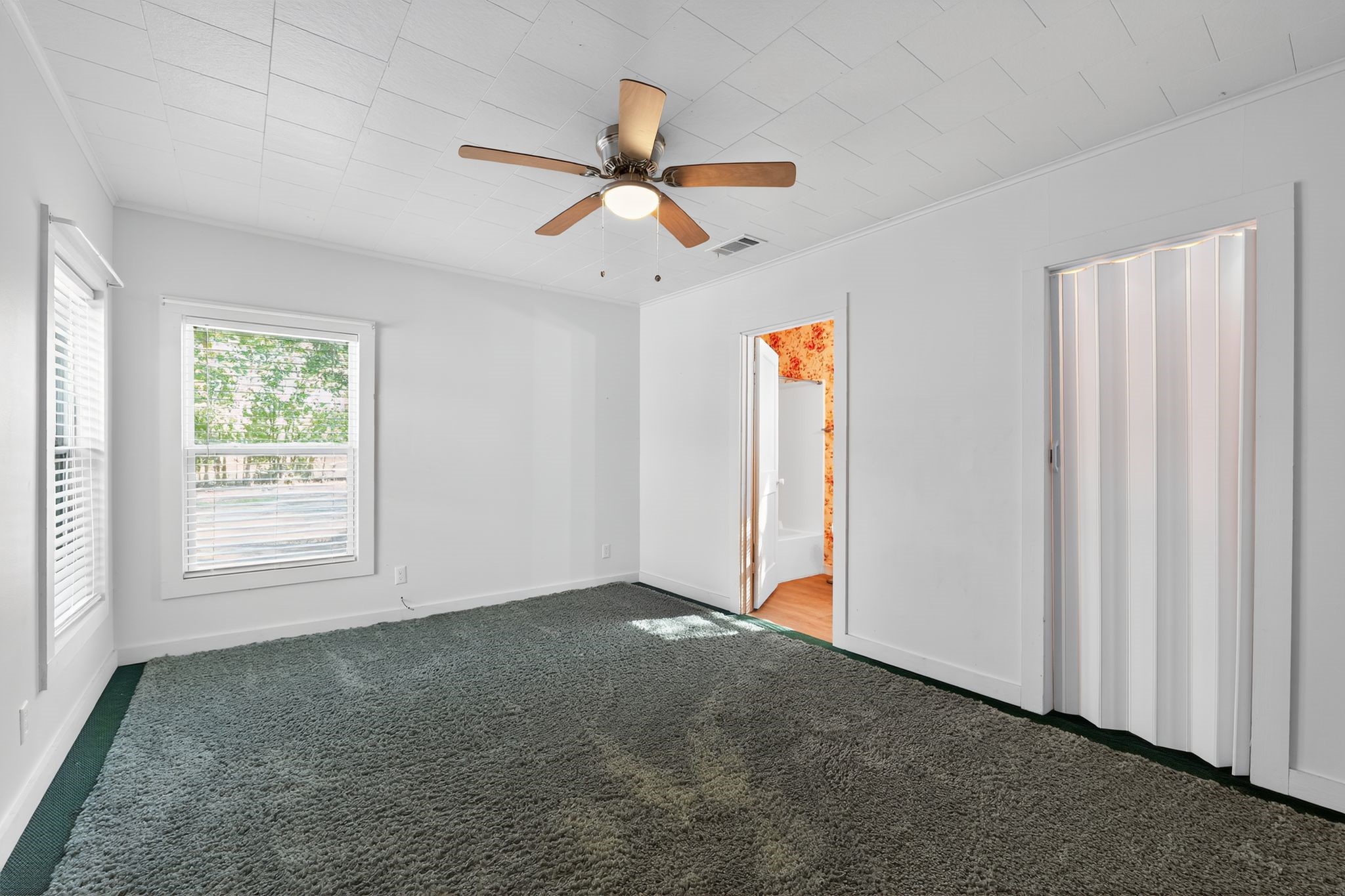 5485 State Highway 7 Marlin TX 76661