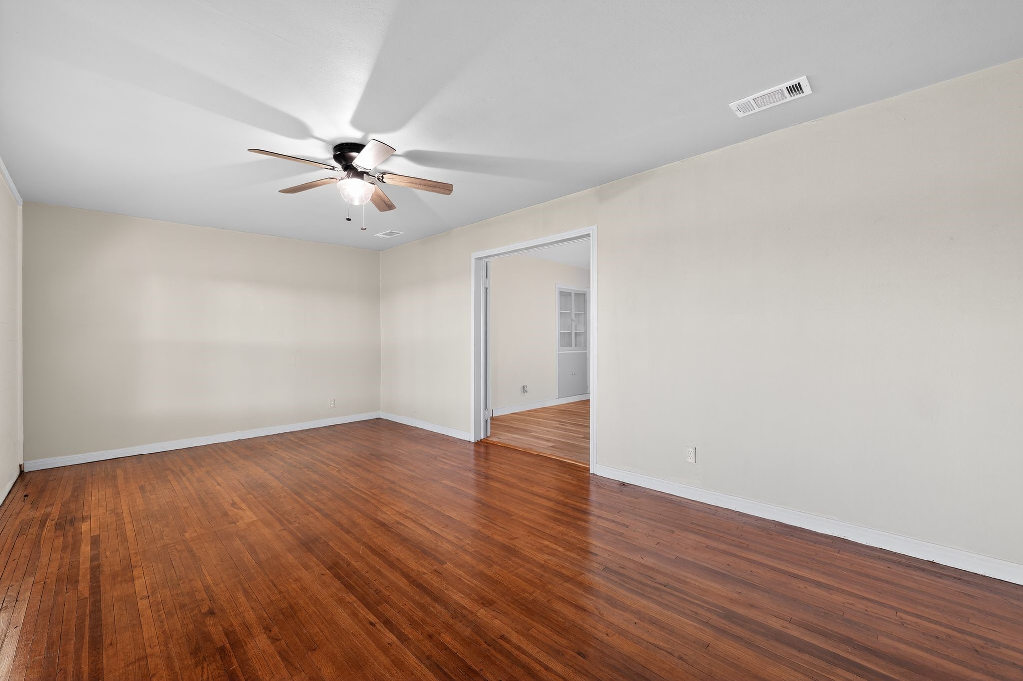 5485 State Highway 7 Marlin TX 76661