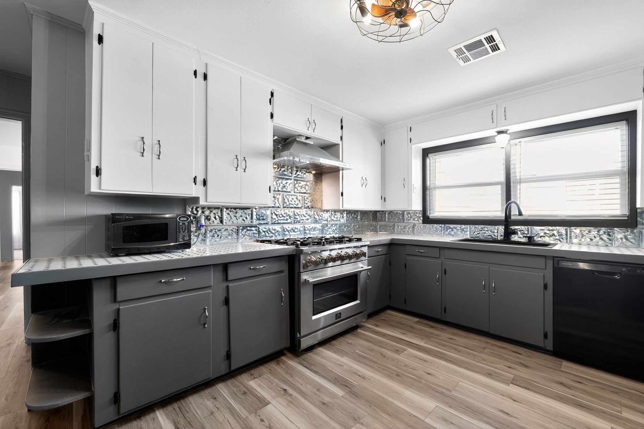 5485 State Highway 7 Marlin TX 76661