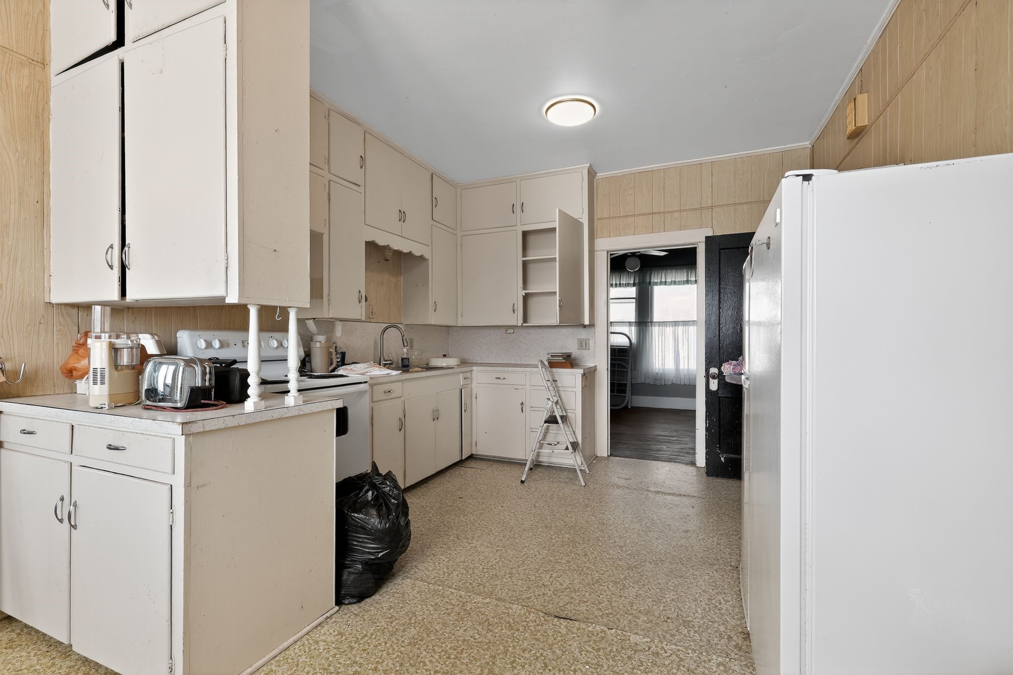 5485 State Highway 7 Marlin TX 76661