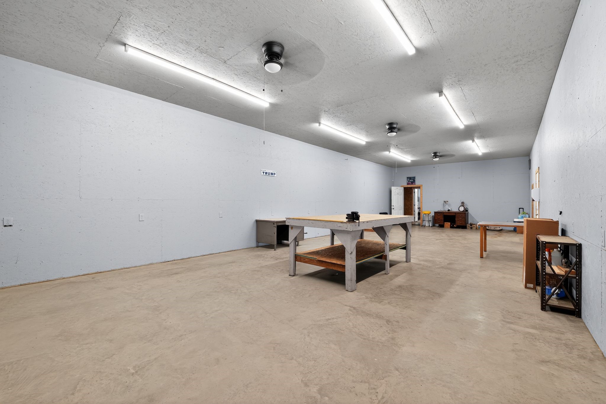 5485 State Highway 7 Marlin TX 76661