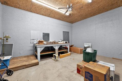5485 State Highway 7 Marlin TX 76661