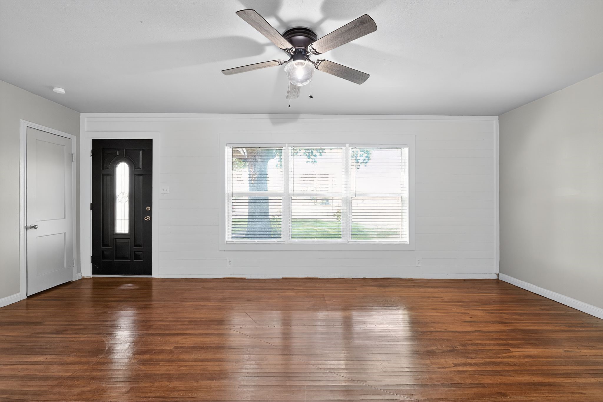 5485 State Highway 7 Marlin TX 76661