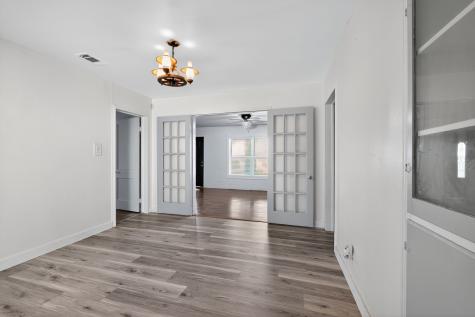 5485 State Highway 7 Marlin TX 76661