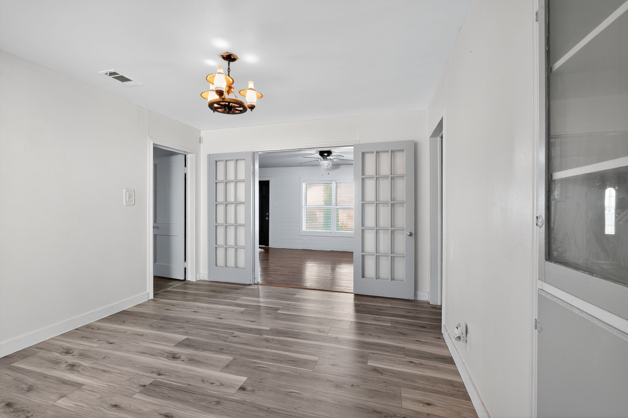 5485 State Highway 7 Marlin TX 76661